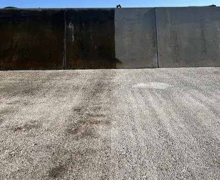 Fahrsiloschutz 14.jpg