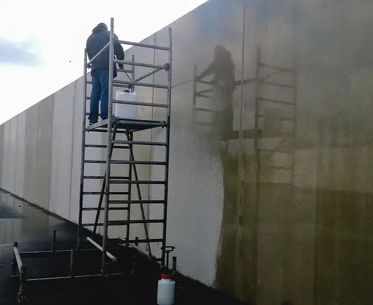 Fahrsiloschutz 17.jpg