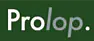 Prolop GmbH