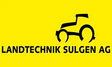 Landtechnik Sulgen AG