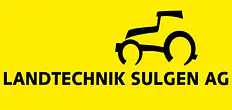 Landtechnik Sulgen AG