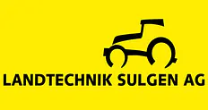 Landtechnik Sulgen AG