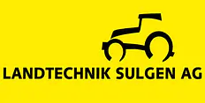 Landtechnik Sulgen AG