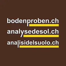 bodenproben.ch ag santokom.ch