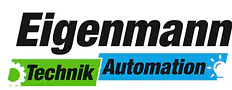 Eigenmann AG