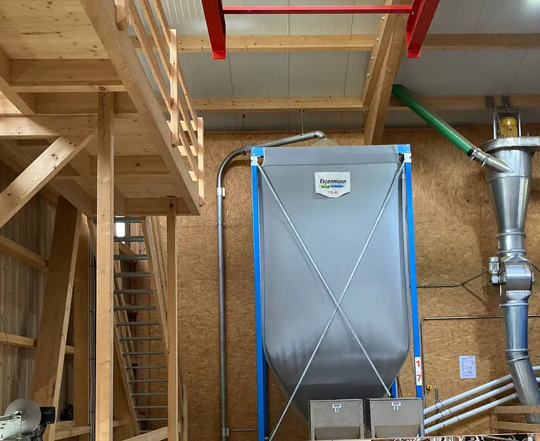 IMG-20241005-WA0004_Tier und Technik.jpg