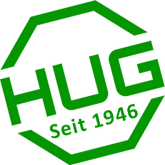 HUG Mühlen- und Maschinenbau AG