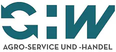GHW AG