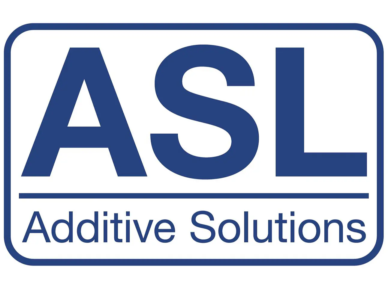 ASL Futtermitteladditive