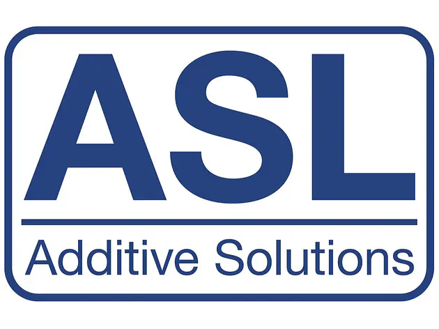 ASL Futtermitteladditive