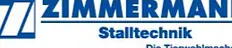 Zimmermann Stalltechnik AG