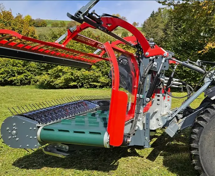 Screenshot 2026-01-28 104809.jpg