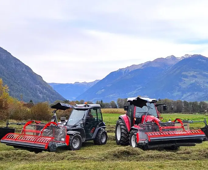 Screenshot 2026-01-28 104858.jpg