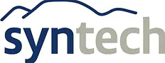 Syntech GmbH