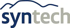 Syntech GmbH