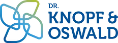 Dr. Knopf & Oswald