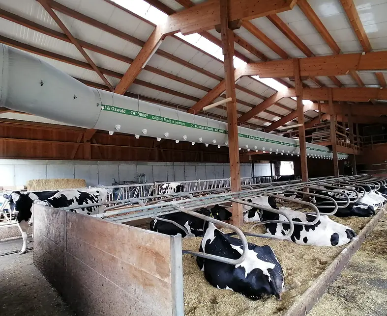 Gasser Christof (5).jpg