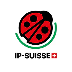 IP-SUISSE / smartfarm