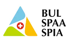 Beratungsstelle für Unfallverhütung in der Landwirtschaft BUL BUL-agriss