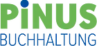 Pinus AG