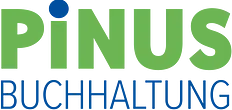 Pinus AG