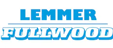 Lemmer Fullwood AG