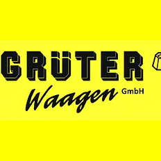 Grüter Waagen GmbH