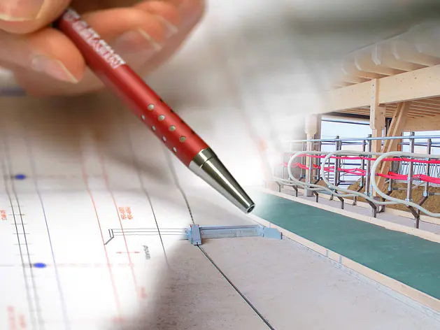 Wir kümmern uns um Ihren Mist!