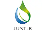 JUST-B Software GmbH