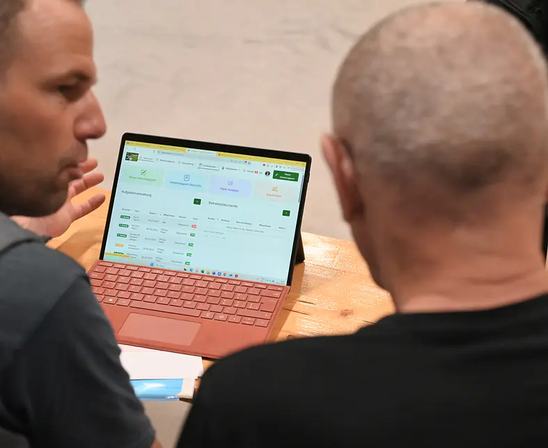 DSC_5748 - bearbeitet.jpg