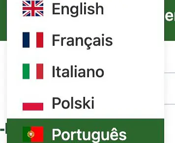 WhatsApp Image 2025-12-07 at 15.40.52.jpeg