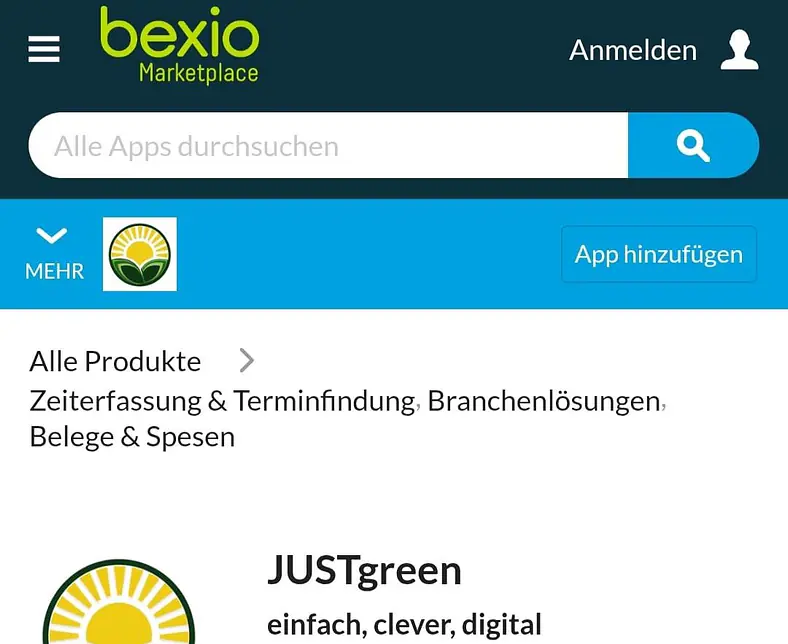 WhatsApp Image 2026-01-16 at 22.07.01.jpeg