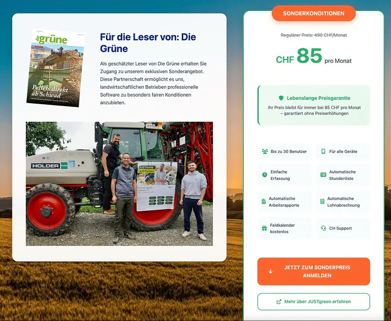 WhatsApp Image 2026-01-16 at 22.52.50.jpeg