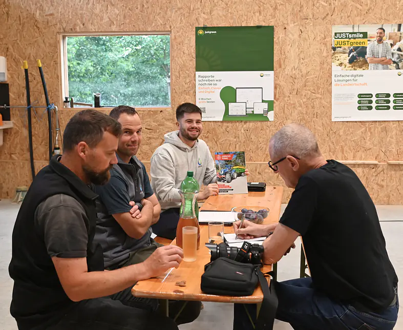 DSC_5742 - bearbeitet.jpg