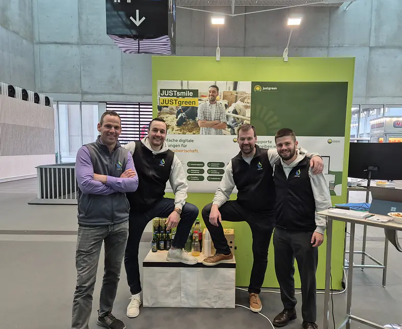 WhatsApp Image 2025-02-22 at 23.18.52.jpeg