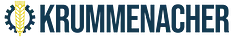 Krummenacher Saattechnik AG