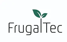FrugalTec AG