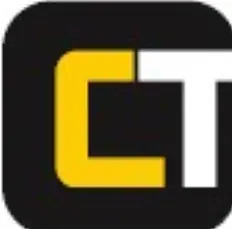 CONTECH Equipment GmbH