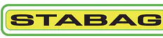 STABAG Apparatebau AG