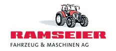 Ramseier Fahrzeug & Maschinen AG