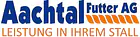 Aachtal Futter AG