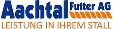 Aachtal Futter AG