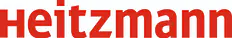 Heitzmann AG