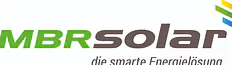 MBRsolar AG