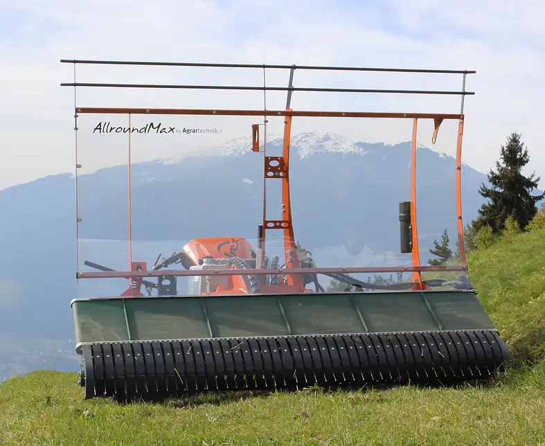 Screenshot 2026-01-19 144344.png