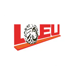Pneuhaus Leu AG