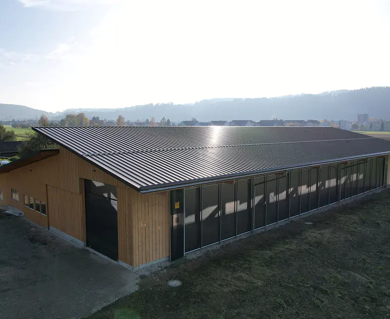 Neubau Boxenlaufstall 4.JPG