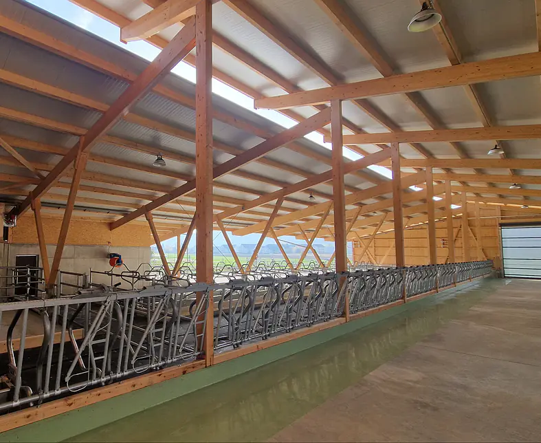 Neubau Boxenlaufstall 2.jpg