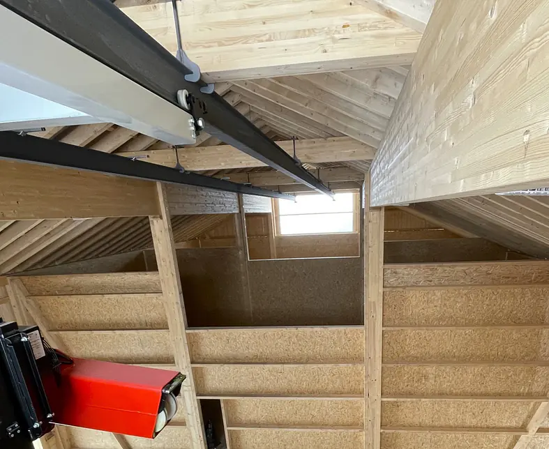 Neubau Boxenlaufstall mit Heuraum 5.jpeg