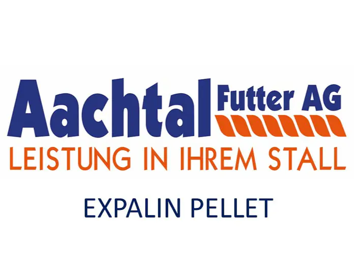 Fruchtbarkeitsförderer